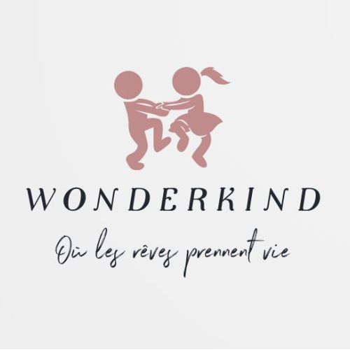 Wonderkind